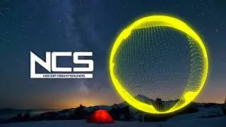 Tobu - Candyland [NCS Release]