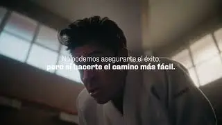 Km de Confianza MAPFRE, SEGURO AUTO