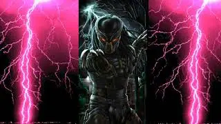 MYST_Monster