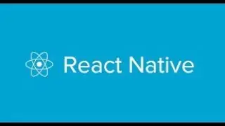 React Native Basics: Adding Images!