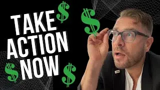 My Entrepreneur Story