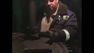 Чего делаешь?