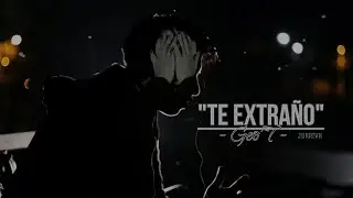 GEO'T - 