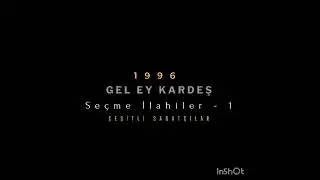 Mehmet Karakuş - Şu Benim Divane Gönlüm (1996)