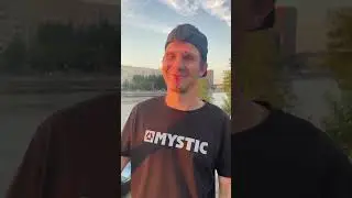Это я удачно полетал 😅🤣 #dji #drone #bike #bikelife
