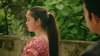 KAPOYA NA ANI OY (2023) | a short comedy film by Ichael Cenabre