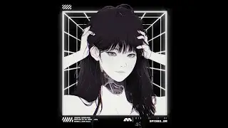 🎧 NIGHT RIDER 87 - DIGITAL BATTLEGROUND [SYNTH / RETRO / WAVE] 2021