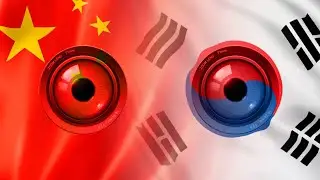 Ready to give up privacy to save your nation?