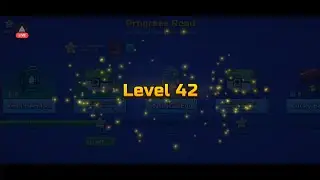 ALT ACCOUNT LVL 65 GRIND (Pt2) | Pixel Gun 3D