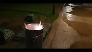 Salute pijlen fallas 2022
