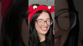 MEU IRMÃO AQUI DE NOVO