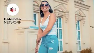 Leyla - Zemra Zemra (Official Video4k)