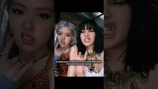 ура новое видео #popular #straykids #virt #рек #tiktok #felix #kpop #queencard #skz #anime #shorts