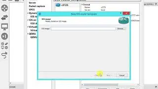 eatherswitch router configration urdu/hindi