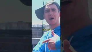 «НЕ ТЕРЯЮ» ищи на SoundCloud 🔥🙏