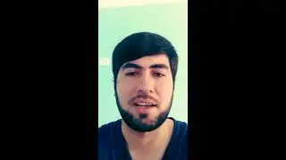 Рузи чумъа муборак juma mubarak azizon 2020