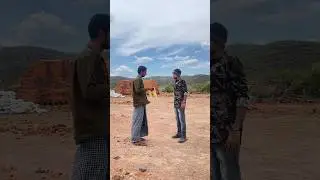 Mr MBA part 28😂||#shorts #999india #comedymovies #friends #comedyfilms #funnycomedy