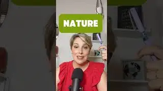 PRONUNCIATION OF -TURE in ENGLISH