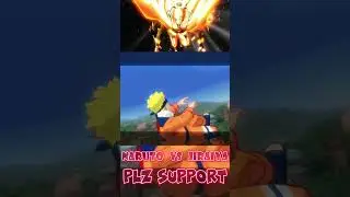 NARUTO VS JIRAIYA ...🧿🥵 
