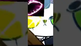 милaшка👻 #мурсдей #мурсдейй7й
