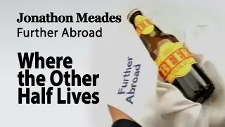 Meades, Where the Other Half Lives, 1994