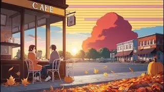 Morning Coffee Vibes: Uplifting Music to Boost Your Day!
