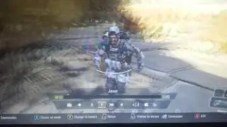 Cheat VMP