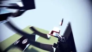 CSS Surf| Greens Miniclip