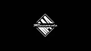Rascal - Pora to już zrozumieć #m44records
