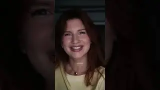 «Человеку нужен человек» Марина Бойкова