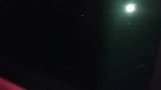 Диван в мерседес вито
