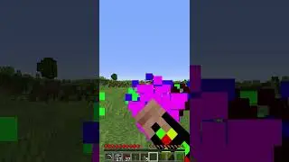GLITCH.EXE Puts ASBOF.EXE in Its Place