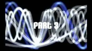 Scary CPMV | Collab [All Parts Taken]