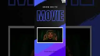 🚨 First Trailer for 