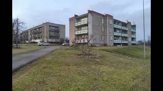 Новоиспеченный совет жителей в Бриги старается наладить диалог с краевой думой