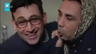 Хидоят кисми 100 бо забони точики