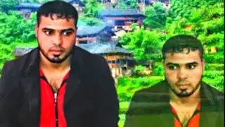 شعر حيل اتغيرت يلجنت اسولف بيك