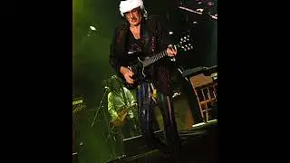 Charly Garcia - Quilmes Rock 2004 Completo(Audio Radio Rock&Pop)