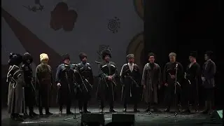 Братина_Гала-концерт_