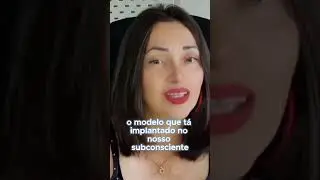 Reprograme Seu Subconsciente para a Riqueza