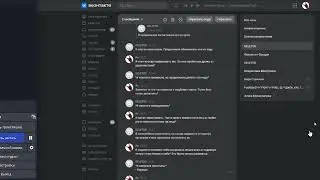 брач.ночь 3 (неожиданный сиквел с участием создателя)