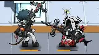 Faust vs fake faust