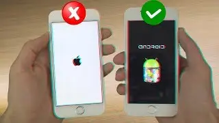 ARE IPHONE X COPIES BETTER THAN THE ORIGINAL???