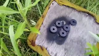 УСТАНОВКА ФАРКОПА 22 07 2024 v2