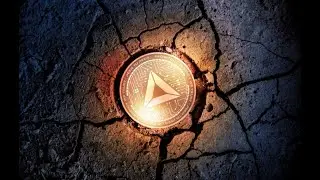 Introducing The New Digital Wallet from Brave