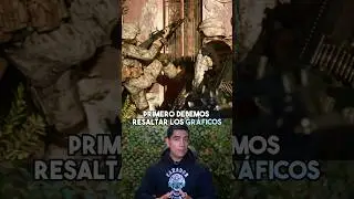 ¡UN VIDEOJUEGO SOBRE LA BATALLA DE FALLUJAH EN LA GUERRA DE IRAK! 