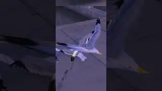 Your CAT helps you build this! #ummmfox #sims4 #thesims4 #gaming