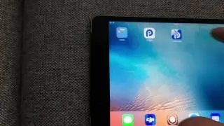 Исправление Ошибок в Cydia 9.3.3 How to Fix Cydia error Sub-prossess
