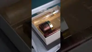 Настоящее золото среди наших уходов 🧡 