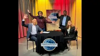 ToastmastersEp274 Final